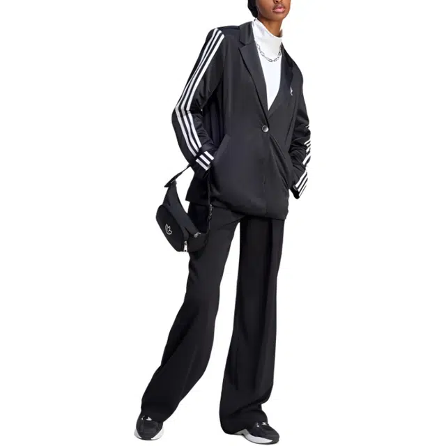 adidas originals adicolor Adicolor Classics Blazer
