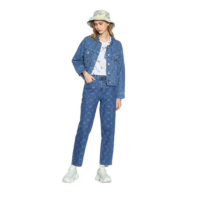 Lee FW22 411