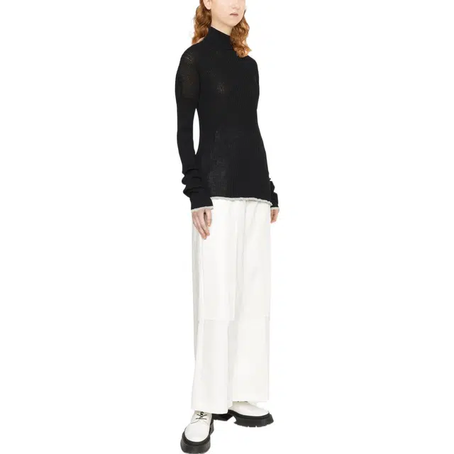 MM6 Maison Margiela SS22