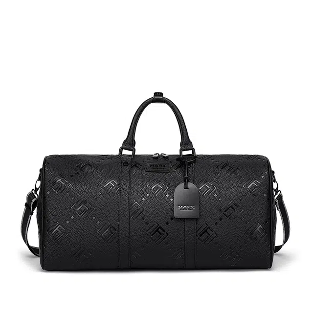 Fairwhale Travel Bag