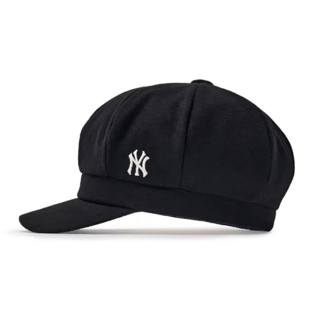 MLB