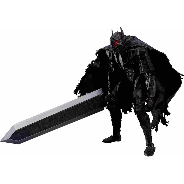 BANDAI 16cm