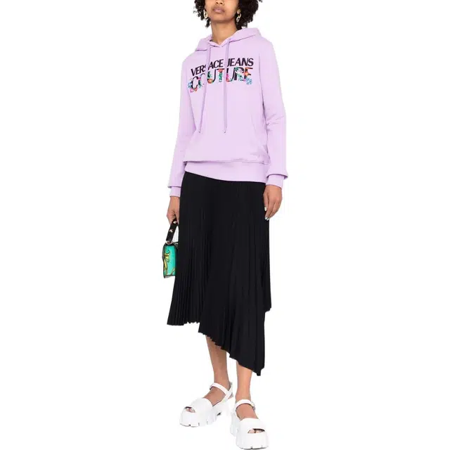 VERSACE JEANS COUTURE SS22