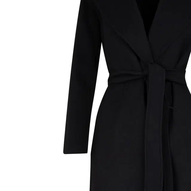 S MAX MARA