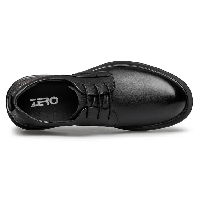 ZRO