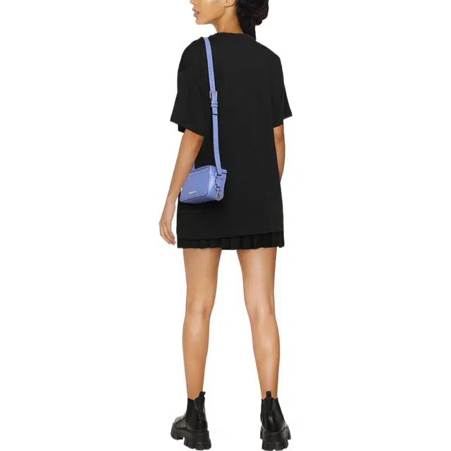 MOSCHINO FW22 T