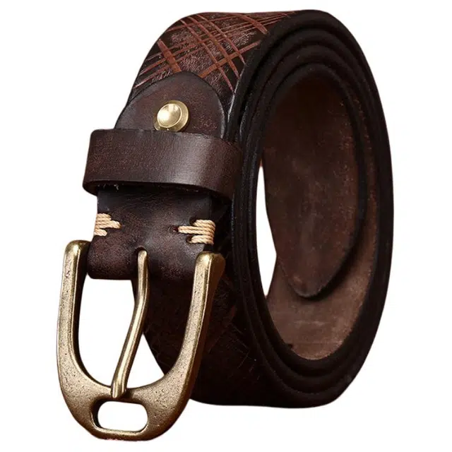 JEANSWEST 3.8cm