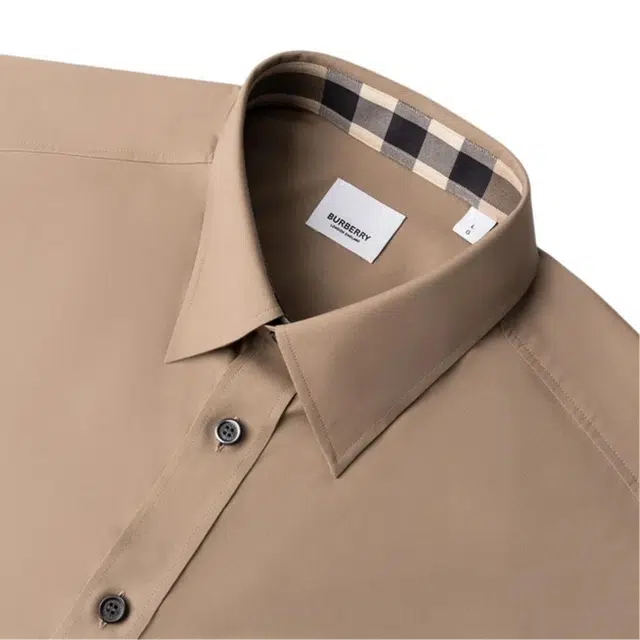 Burberry FW23