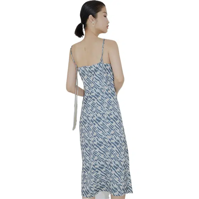 THE SEA LIFE SS22