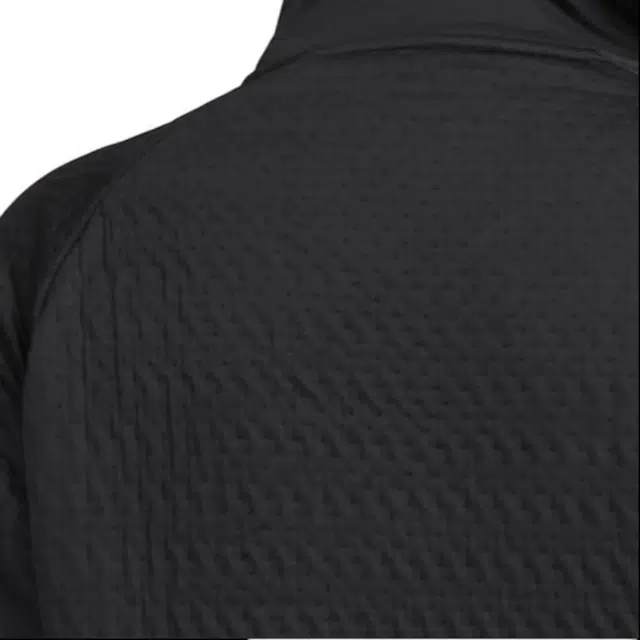 Nike Therma-FIT Run Division T