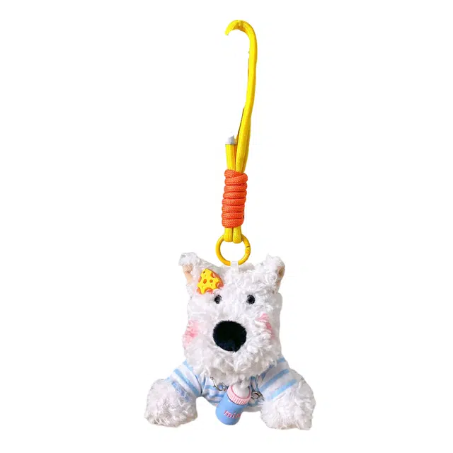 Jinnew 10cm