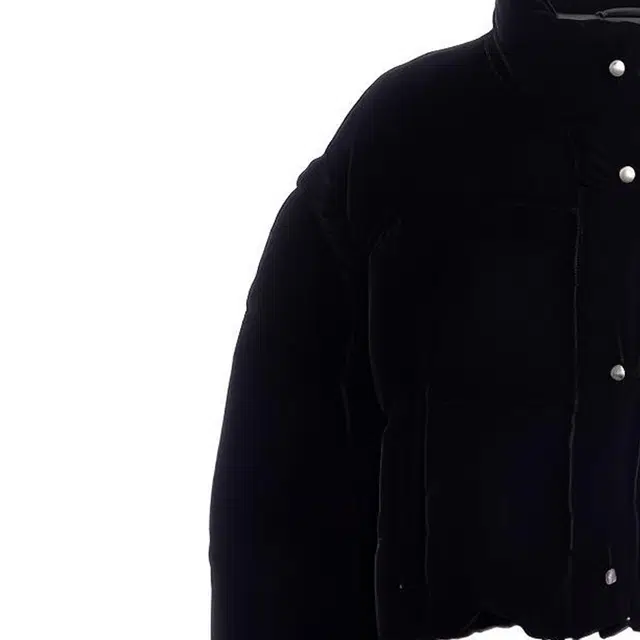 PRADA FW22