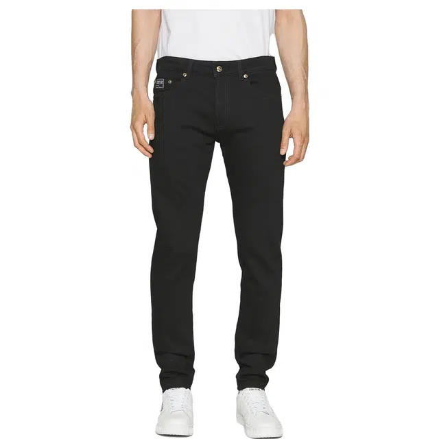 VERSACE JEANS COUTURE