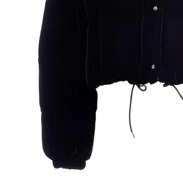 PRADA FW22