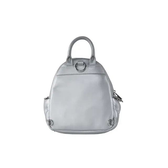 karkki Cool Silver