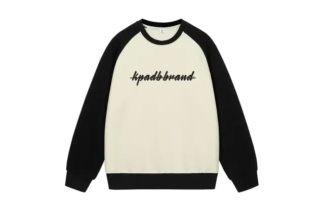KPADB