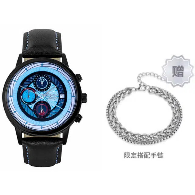 xingyunshix