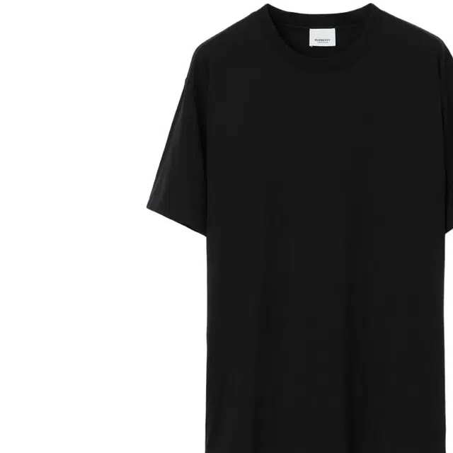 Burberry SS23 T