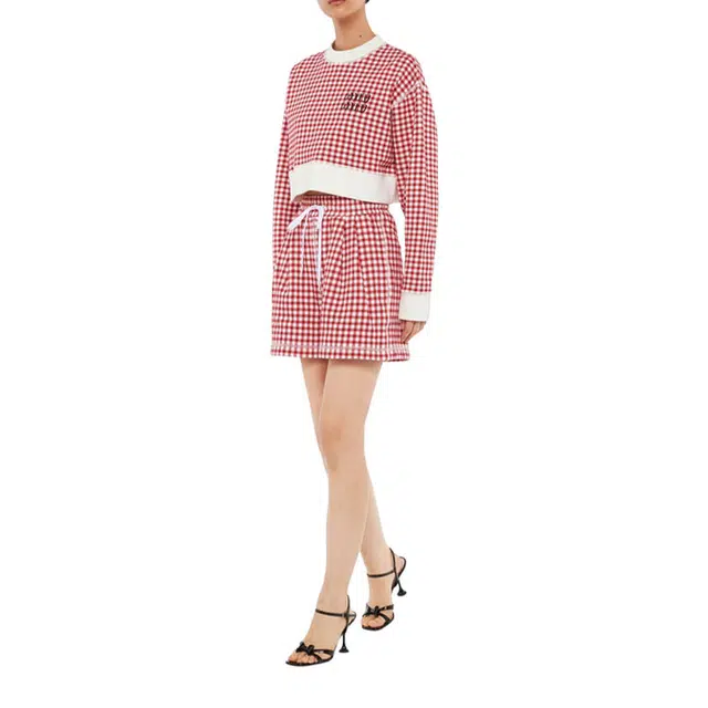 MIU MIU SS22