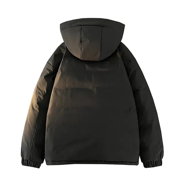 magmode