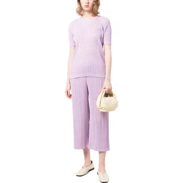 PLEATS PLEASE ISSEY MIYAKE SS23 T