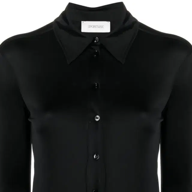 SportMax