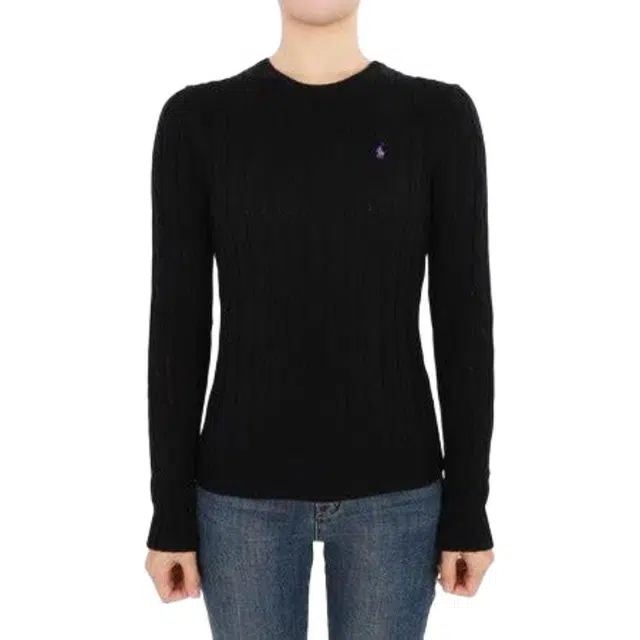Polo Ralph Lauren SS23