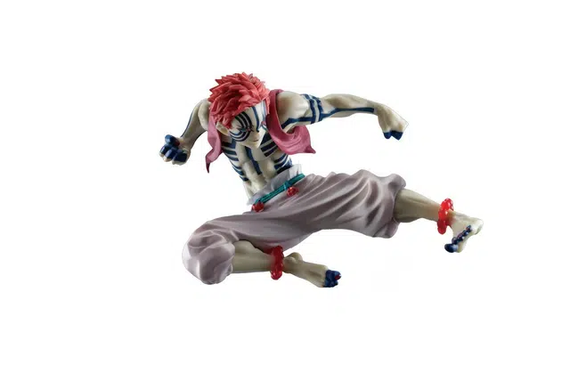 BANPRESTO e 9.5cm