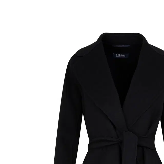 S MAX MARA