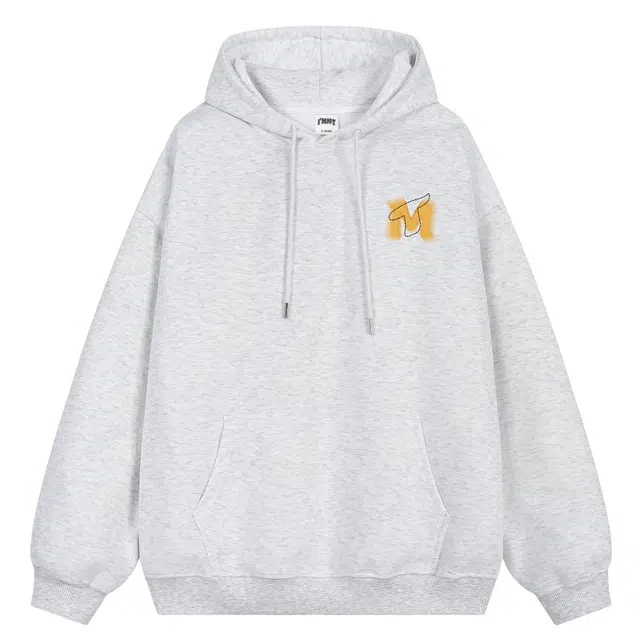 MT