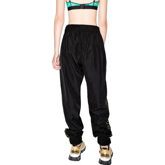 VERSACE SS22 Logo