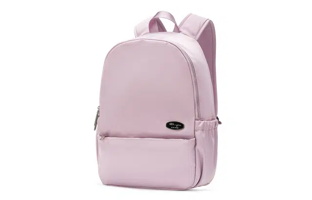 Champion Backpack