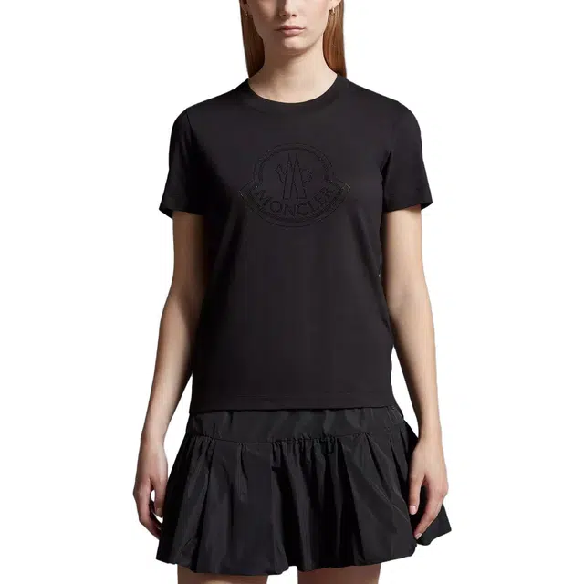 Moncler T