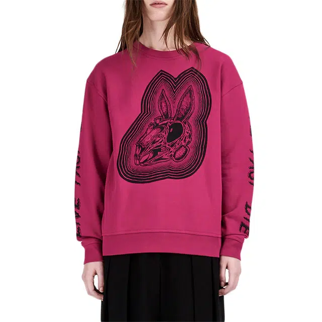 McQ Alexander McQueen