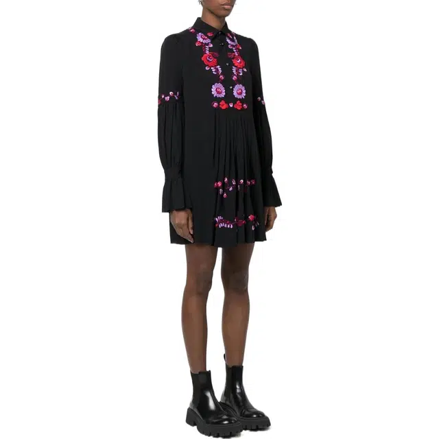 DSQUARED 2 FW22