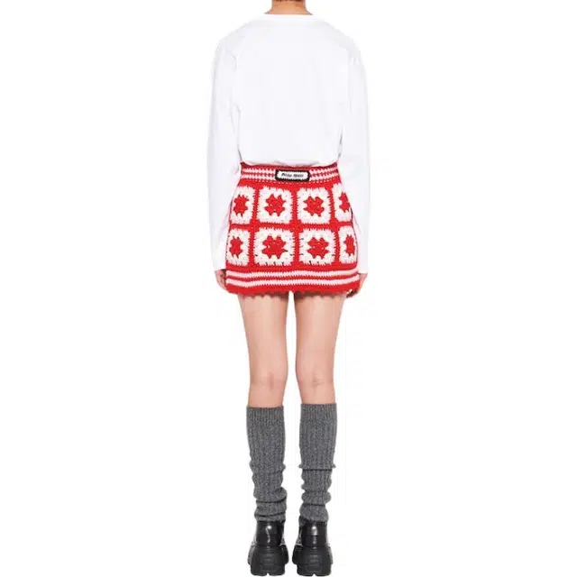 MIU MIU