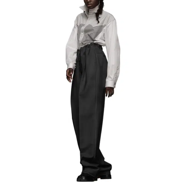 Maison Margiela