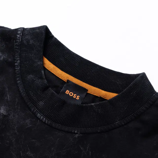 HUGO BOSS SS23 T