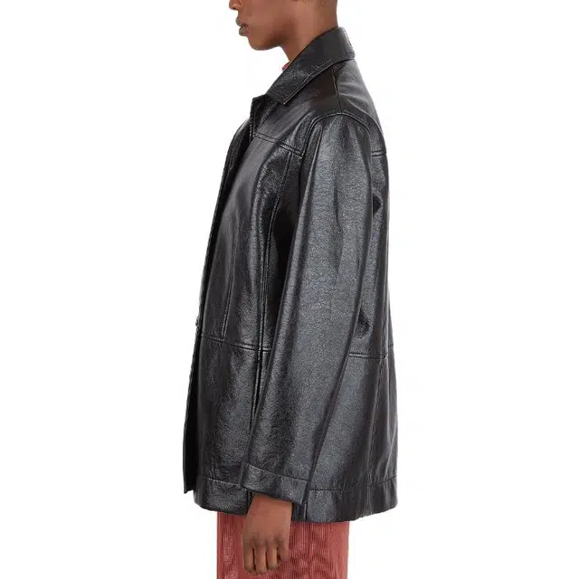 McQ Alexander McQueen