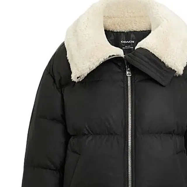 COACH FW23