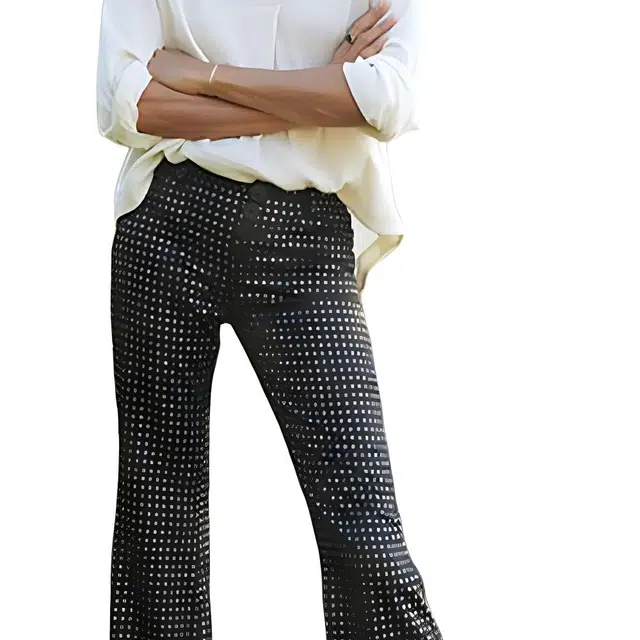 INES DE LA FRESSANGE