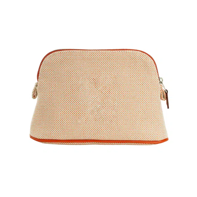 HERMES Bolide Crazy H