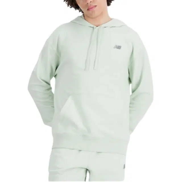 New Balance Logo