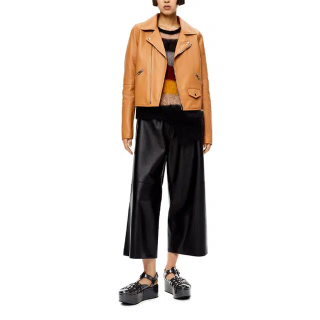 LOEWE SS22