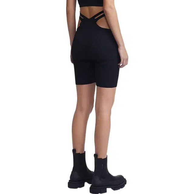 DION LEE