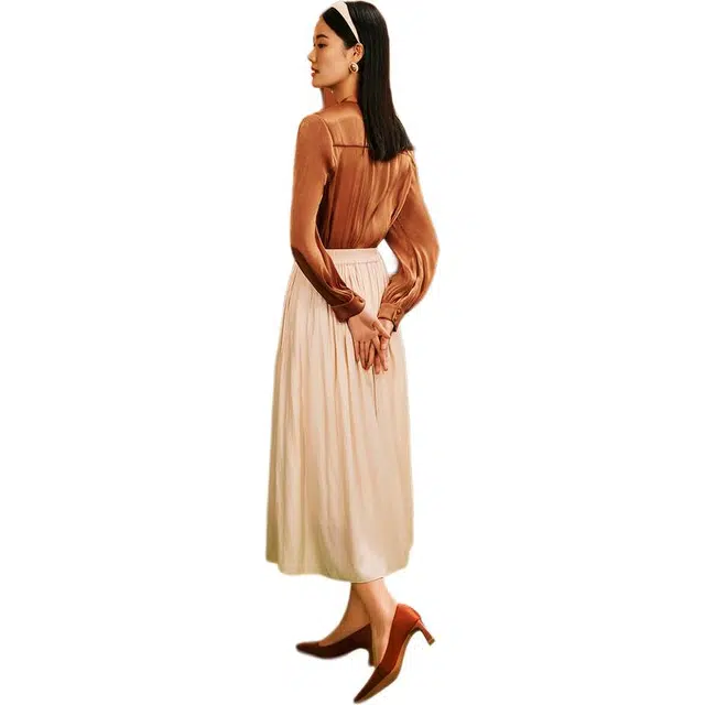Yiner SS244