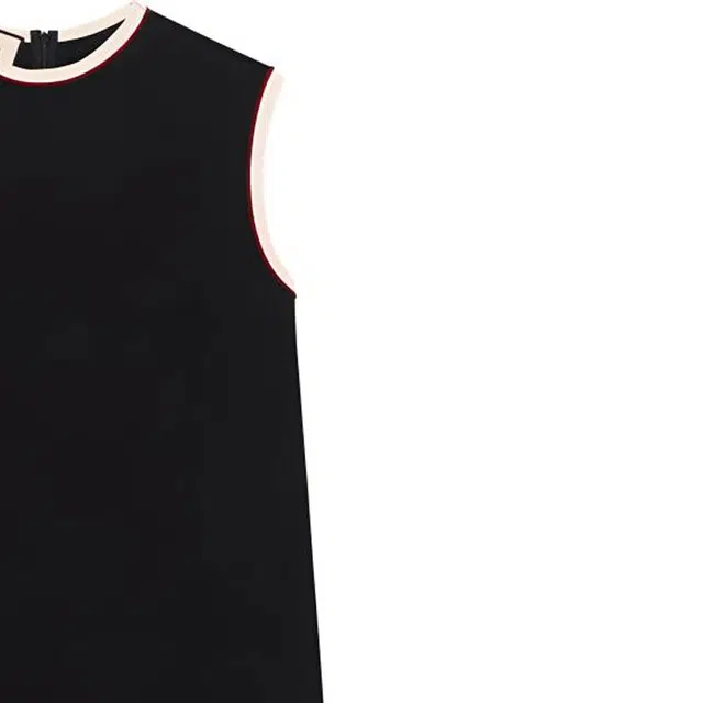 GUCCI T