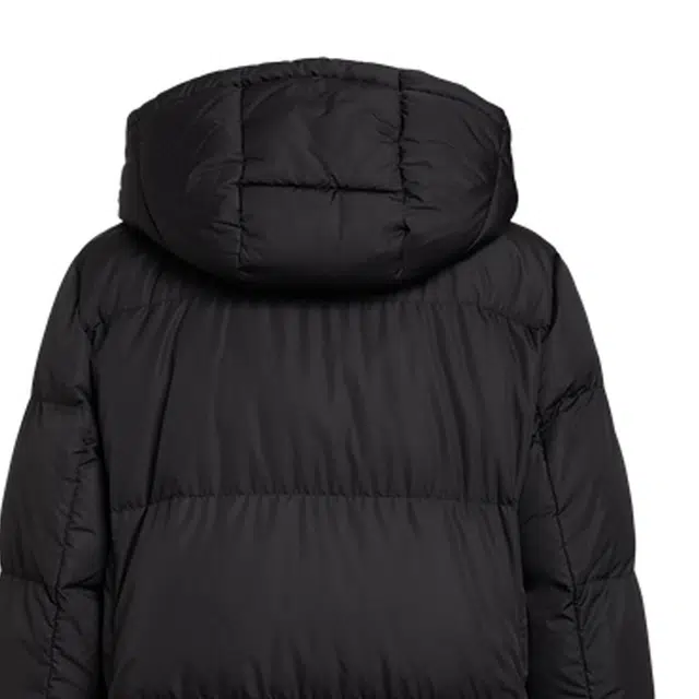 Polo Ralph Lauren FW23 Logo