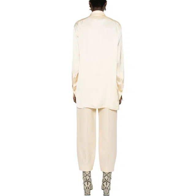 JIL SANDER