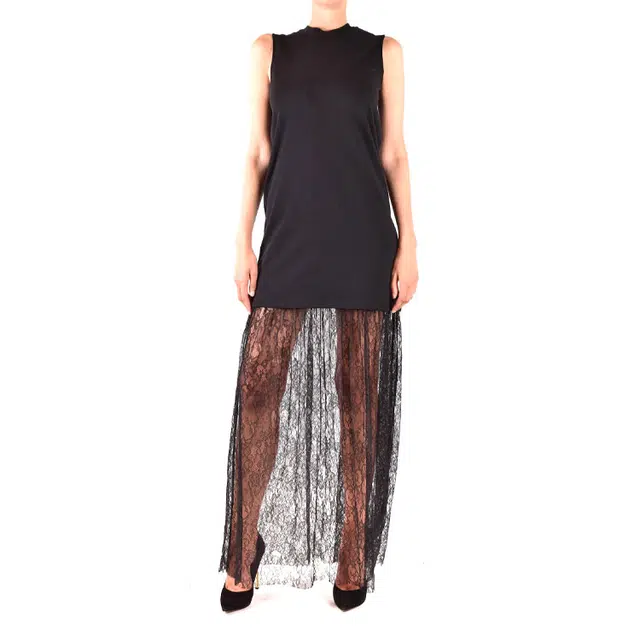 McQ Alexander McQueen